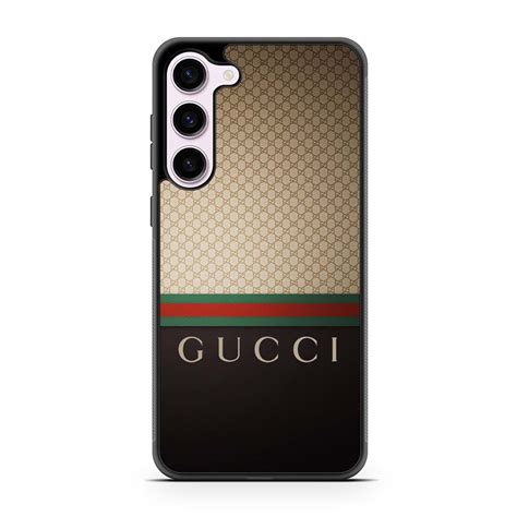 case gucci|Gucci cases samsung.